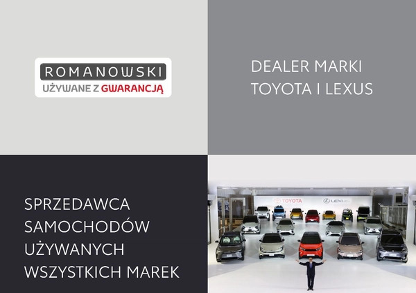 Toyota Auris cena 71900 przebieg: 129585, rok produkcji 2015 z Dąbrowa Tarnowska małe 466